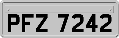 PFZ7242