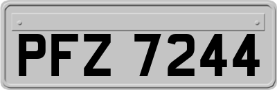PFZ7244