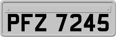 PFZ7245