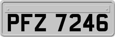 PFZ7246