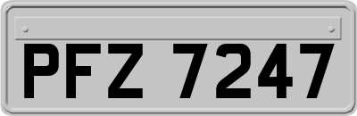 PFZ7247