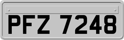 PFZ7248