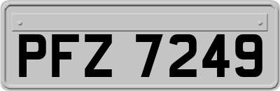PFZ7249