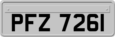 PFZ7261