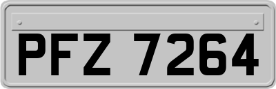 PFZ7264