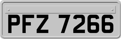 PFZ7266