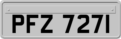PFZ7271