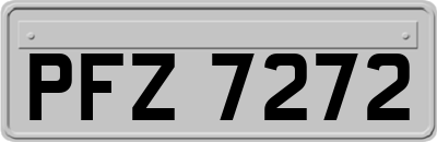 PFZ7272