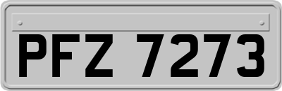 PFZ7273