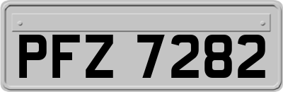 PFZ7282