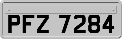 PFZ7284