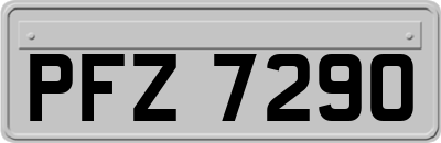 PFZ7290