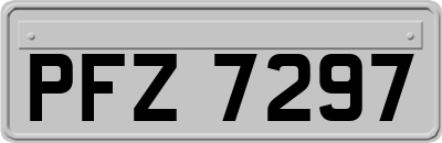 PFZ7297