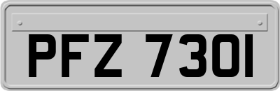 PFZ7301
