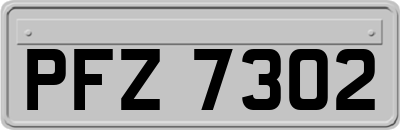 PFZ7302