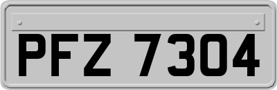 PFZ7304