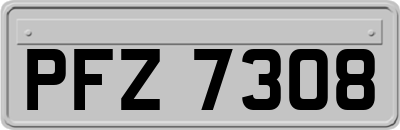 PFZ7308