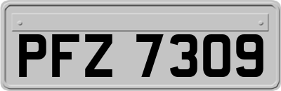 PFZ7309