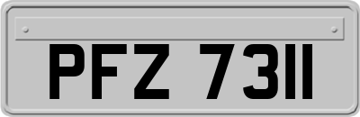 PFZ7311