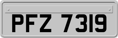 PFZ7319
