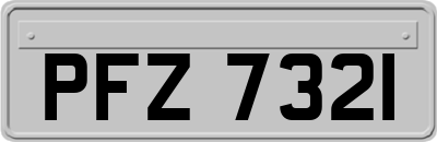 PFZ7321