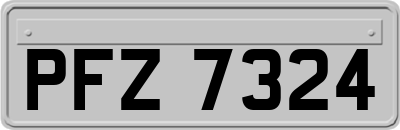 PFZ7324