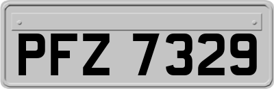 PFZ7329