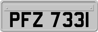 PFZ7331