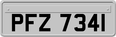 PFZ7341