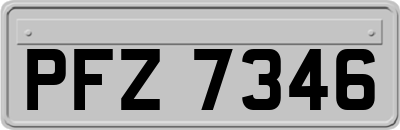 PFZ7346