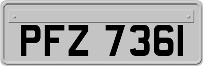 PFZ7361