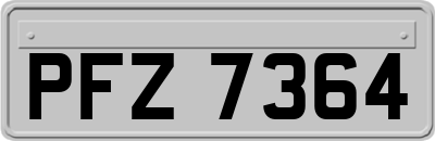 PFZ7364