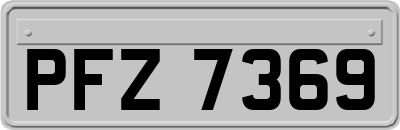 PFZ7369