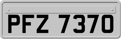 PFZ7370