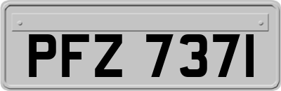 PFZ7371