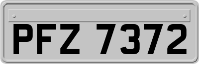 PFZ7372