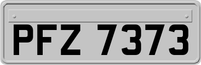 PFZ7373