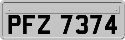 PFZ7374