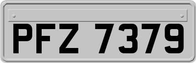 PFZ7379