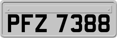 PFZ7388