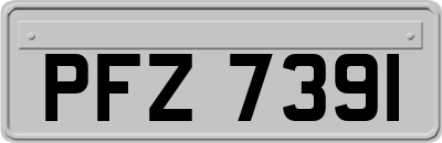 PFZ7391