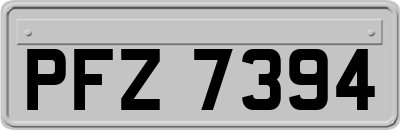 PFZ7394