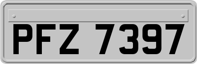 PFZ7397