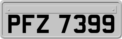 PFZ7399