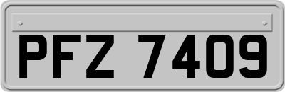 PFZ7409