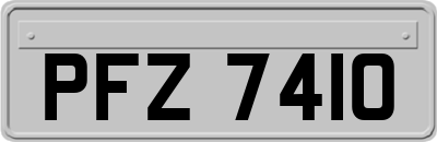 PFZ7410