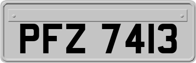 PFZ7413