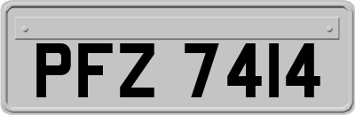 PFZ7414