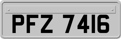 PFZ7416