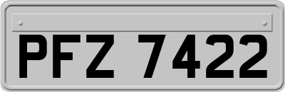 PFZ7422